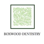 boxwood logo
