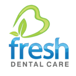 fresh logo