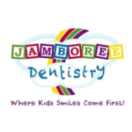 jamboree logo