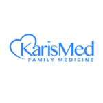 karismed logo