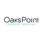 oakspoint logo