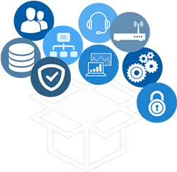 208-2087825_it-services-products-and-services-icon 208-2087825_it-services-products-and-services-icon