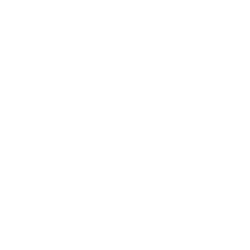 AV-Symbol-_No-Background__1 AV-Symbol-_No-Background__1