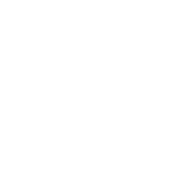 x x